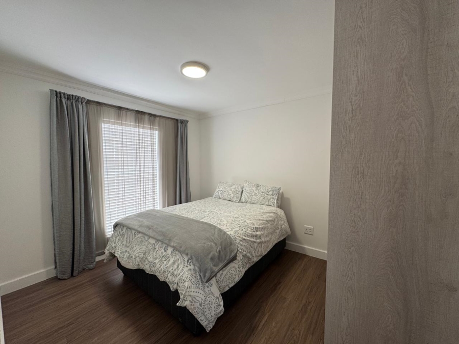 To Let 2 Bedroom Property for Rent in Da Gama Village Western Cape